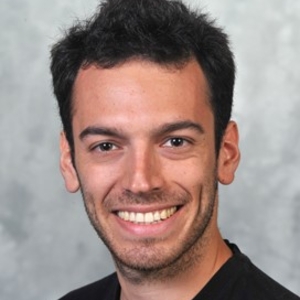 Nir Navon