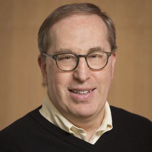 Doug Stone