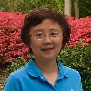 Hui Cao