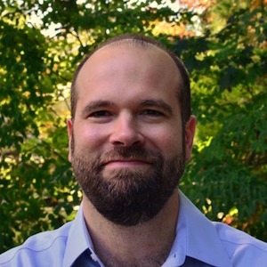 Peter Rakich