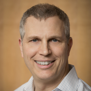 Robert Schoelkopf