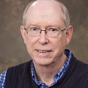 John Tully