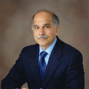 Photo of R. Shankar