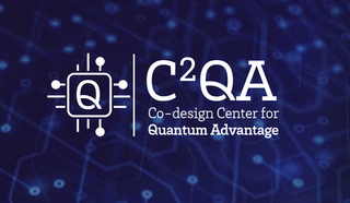 C2QA