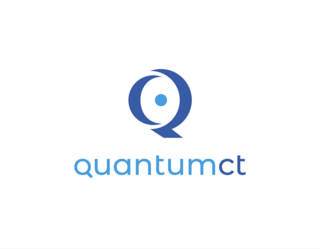 Quantum CT logo