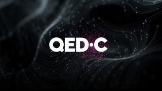 QED-C Logo